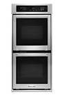 Kodc304ess Kitchenaid 24 Stainless Steel 883049355870