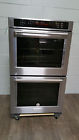 Kode300ess Kitchenaid 30 Stainless Steel