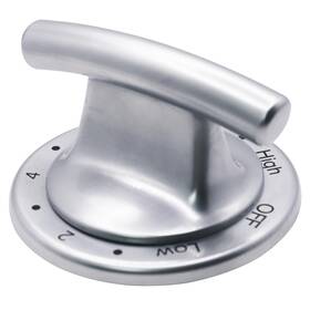 Wp74011493 Koleoll Range Oven Control Knob Replacement Compatible With Jenn Air Elect
