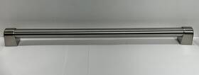 Km-cwo30-ss Koolmore Genuine Microwave Oven 30 Inch Pull Handle