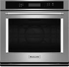 Kose500ess Kitchenaid 30 Built-in Single 883049327143