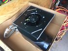 Kpid850t Kitchenaid Downdraft Fan Vent