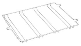29m-086 Kratos Replacement Oven Rack Guide For 240v Commercial Countertop Ovens