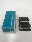 Ap3267785 Ks 63227 7531654 07531654 Frigidaire Westinghouse Stove Oven Hot Wire Relay