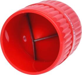 105.2000 Ks Tools Internal External Deburrer 3-42mm