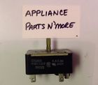 Ks811207 Or Ctl003 Ge Nuine Oem Ran Switch Ks811207 Or Ctl003 Ge Nuine Oem Ran Switch