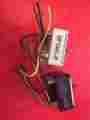 Ml811528 Ks811520 Kenmore Stove Burner Switch Part