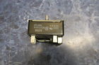 Ks812109 Switch Part Burner Kenmore 7.5-9.3a Infinite Range