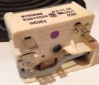 Wp9750646 Ks812624 Whirlpool Range Infinite Surface Element Switch