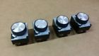 Ks812700-1 4391989 Switch Set 4 Infinite Range Whirlpool Burner 311836