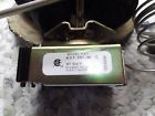 Kxt-397-36 Oven Thermostat