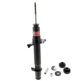 3410062 Kyb Excel-g Gas Strut