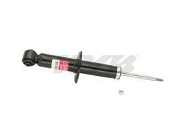 341677 Kyb Excel-g Gas Strut