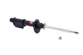 334230 Kyb Shocks & Struts Excel-g Gas Strut