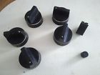 L28135gelowh Rca Model Stove Knobs Start Switch L28135gelowh Rca Model Stove Knobs Start Switch