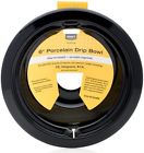 L304430996 Unbranded Electric Range Drip
