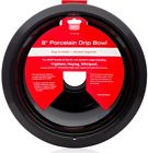 L304431003 Unbranded Electric Range Drip Pan