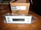 1304431025 L304431025 Smart Choice Frigidaire 6-inch 012505527258