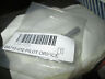 Ba715-010 L36-029 Johnstone Pilot Orfice New