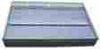 L7242-12 Outdoor Tradewind 42 Vent Hood Liner Insert Bbq 1250 Cfm Stainless New