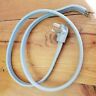 La0088 Ge Appliance Ran Quick Connect Foot Volts Amps Ac Power