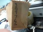La9800 And Others Whirlpool 359765 Module