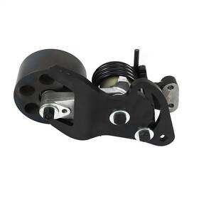 Law167484 Labwork Belt Tensioner Assembly For S770 S630 T630 S650 S750 T770 Black