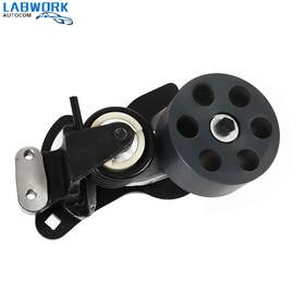 La1591098cm Labworkauto Belt Tensioner Assembly For S770 S630 T630 S650 S750 T770 7269057