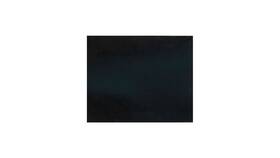 386-08-482x12x12x1 Lamons Sterling Seal And Supply Black Epdm Rubber Nsf/ansi 61 Gasket 1/8 Inch 12 X