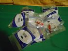 Wb2x1608 Lamp Ge 10 Supco Indicator Lot Range Replaces Stove Neon Es15205