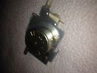 316405800 Latch Motor Door Clean Oven Frigidaire