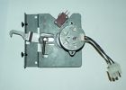 W10186996 Latch Jenn 74008267 Door Assembly Oven Shipping Wall Free Air Oem W10186996 Latch Jenn 74008267 Door Assembly Oven Shipping Wall Free Air Oem