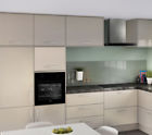 Lbfanb16 Logik Electric Oven Black 5017416567008