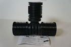Lc030d-3tr Rw Lyall Co Lycofit Mechanical