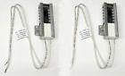 Ldar-sgr5066 Frigidaire Pack Replacement For Electrolux Oven Range Flat Igniter