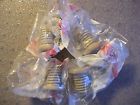 W10058460 Leg Range Pack Leveling 3150150 4 312701 Fsp Foot Roper Whirlpool