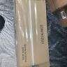 Lfgf3054tfe Frigidaire Range Oven Surface Burner Grate
