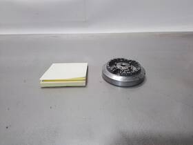 300000507 Lg Stove Burner Head Pn