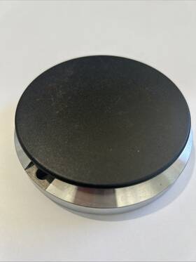 300000511 Lg Range Burner Head Assembly With Cap Part#