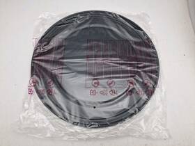 Lg 3390w1a043c New Oem Microwave Metal Tray