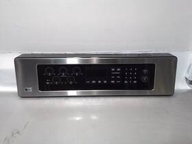 383ew1n006n Lg Stove-electric Touchpad Interface Pn 383ew1n006n Lg Stove-electric Touchpad Interface Pn