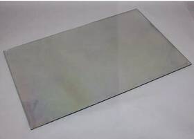 4890w1n005j Lg 4890w1n005a Fits Most Range And Oven Door Inner Glass 4890w1n005b