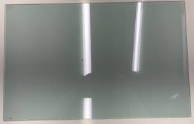 4890w1n009h Lg - Window Glass 21 9/16 By 13 5/8