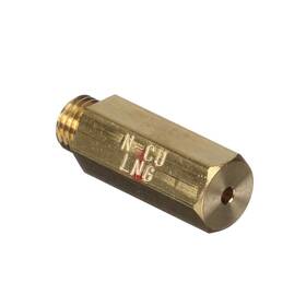 4948el4001b Lg Natural Gas Orifice