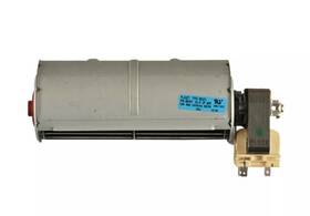 5901w1e002g Lg 1 Year Warranty Oven Cooling Fan Motor 1462024 Ap5044655 M2431