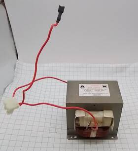 6170w1d112t Lg Transformer High Voltage