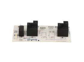 6870w1n012a Lg Appliances Oven Relay Board For Range Genuine Oem Part