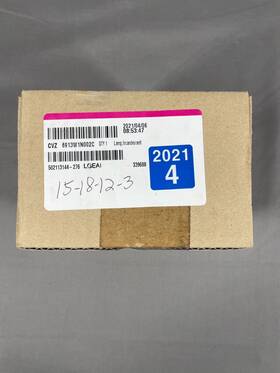6913w1n002c Lg Cvz Lamp Incandescent For Range/stove/oven