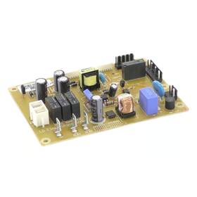 Ebr82400901 Lg 82400901 Brand New #ebr82400901 Oven Control Board Genuine Oem Part