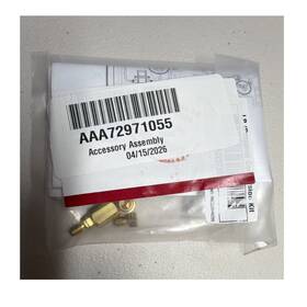 Aaa72971055 Lg Oem Conversion Kit Propane